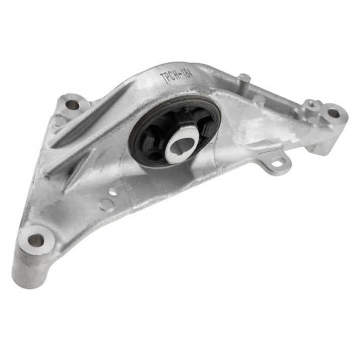 Support Moteur Avant Pour Tesla Model 3 109075450A 109075450B 109533800D