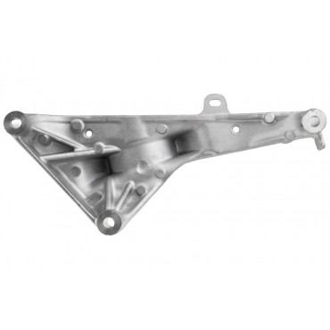 Support Moteur Avant Pour Tesla Model 3 109075450A 109075450B 109533800D