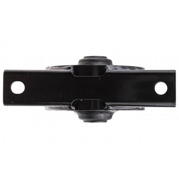 Support Moteur Avant Pour Chrysler Sebring Dodge Mitsubishi MR333818