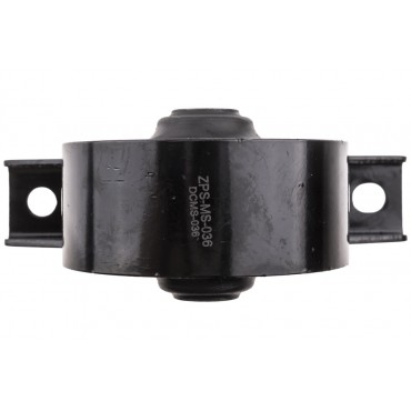 Support Moteur Avant Pour Chrysler Sebring Dodge Mitsubishi MR333818