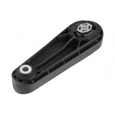 Support Moteur Avant Droit Pour Porsche Cayenne Macan Panamera 7PP199331A