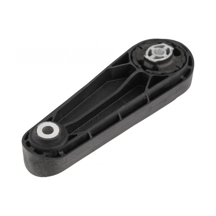 Support Moteur Avant Droit Pour Porsche Cayenne Macan Panamera 7PP199331A