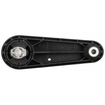 Support Moteur Avant Droit Pour Porsche Cayenne Macan Panamera 7PP199331A