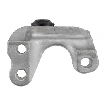 Support Moteur Avant Pour Chrysler 200 A Trois Volumes Jeep Cherokee 68172353AC