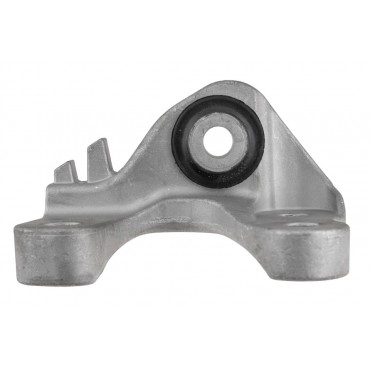 Support Moteur Avant Pour Chrysler 200 A Trois Volumes Jeep Cherokee 68172353AC