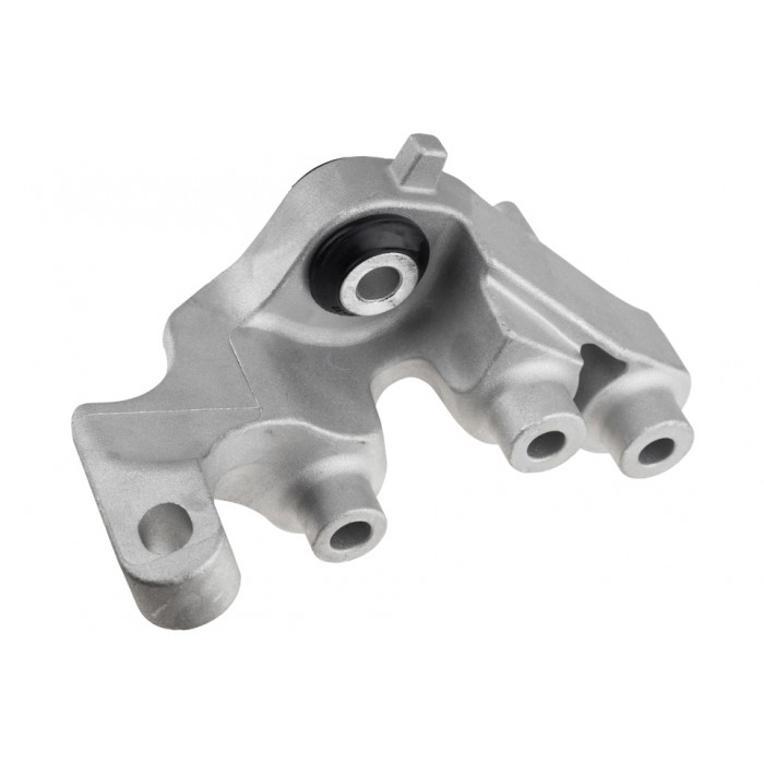 Support Moteur Avant Pour Chrysler Pacifica 68224744AB