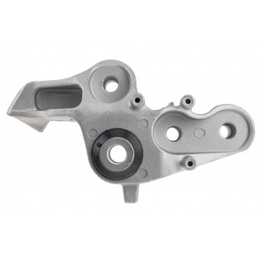 Support Moteur Avant Pour Chrysler Pacifica 68224744AB