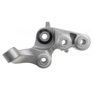 Support Moteur Avant Pour Chrysler Pacifica 68224744AB