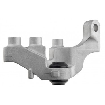 Support Moteur Avant Pour Chrysler Pacifica 68224744AB