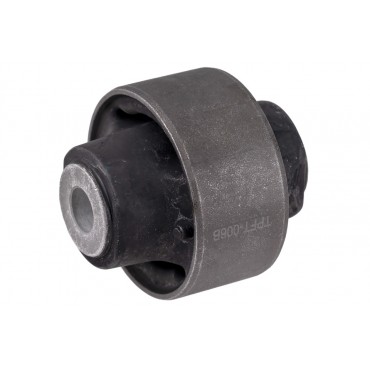 Silent Bloc de Bras de Suspension Pour Fiat Bravo II Van Stilo Lancia Delta III