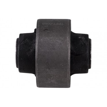 Silent Bloc de Bras de Suspension Pour Fiat Bravo II Van Stilo Lancia Delta III