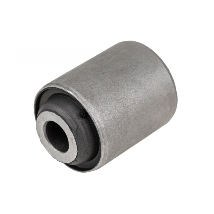 Silent Bloc de Bras de Suspension Pour Hyundai ix55 Santa Fé I II III Kia