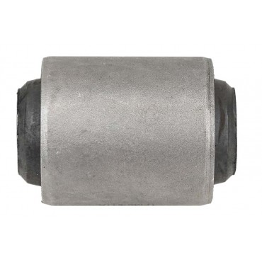 Silent Bloc de Bras de Suspension Pour Hyundai ix55 Santa Fé I II III Kia