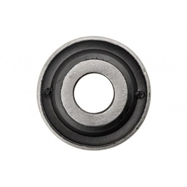 Silent Bloc de Bras de Suspension Pour Hyundai ix55 Santa Fé I II III Kia