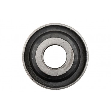 Silent Bloc de Bras de Suspension Pour Hyundai ix55 Santa Fé I II III Kia