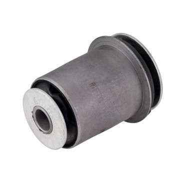 Silent Bloc de Bras de Suspension Pour Toyota Hilux VIII 486550K080 486550K090