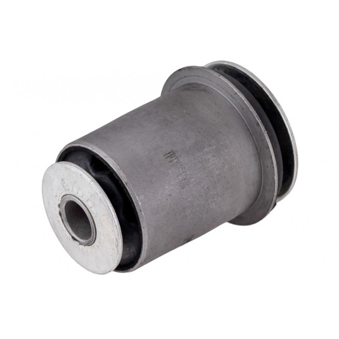 Silent Bloc de Bras de Suspension Pour Toyota Hilux VIII 486550K080 486550K090