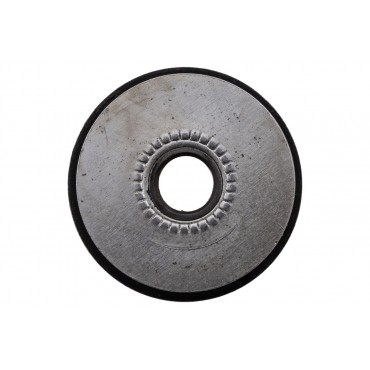 Silent Bloc de Bras de Suspension Pour Toyota Hilux VIII 486550K080 486550K090