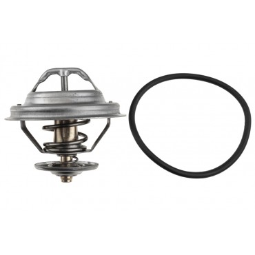 Thermostat d'Eau Pour BMW Série 3 E30 E36 5 E34 11531721002