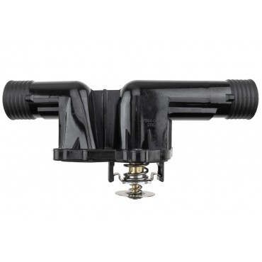 Boitier Thermostat d'Eau Pour BMW Série 3 E36 Z3 11531743017