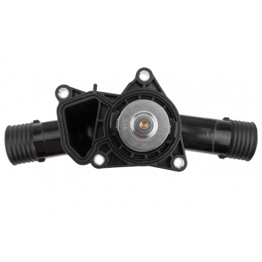 Boitier Thermostat d'Eau Pour BMW Série 3 E36 Z3 11531743017