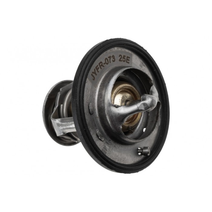 Thermostat d'Eau Pour Fiat Ford Citroën Land Rover 1086282 1338.F5 1096283