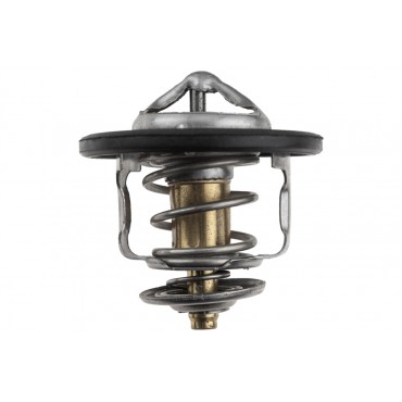 Thermostat d'Eau Pour Fiat Ford Citroën Land Rover 1086282 1338.F5 1096283