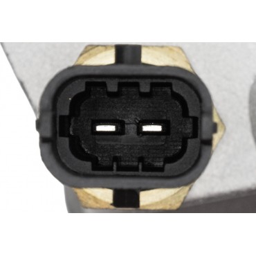 Boitier Thermostat d'Eau Pour Opel Vectra B Zafira Saab 9-3 Break Décapotable