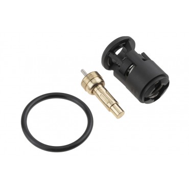 Thermostat d'Eau Pour VW Audi Seat Altea Arosa Cordoba Ibiza IV Skoda 032121110B