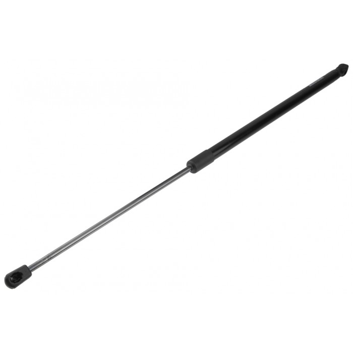 Vérin de Coffre Pour Audi A3 8Y4827552