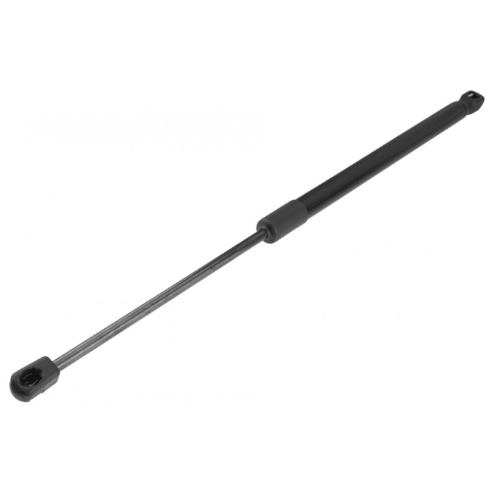 Vérin de Coffre Pour Audi A4 8W9827552C