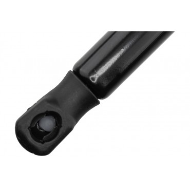 Vérin de Coffre Pour Audi A4 8W9827552C