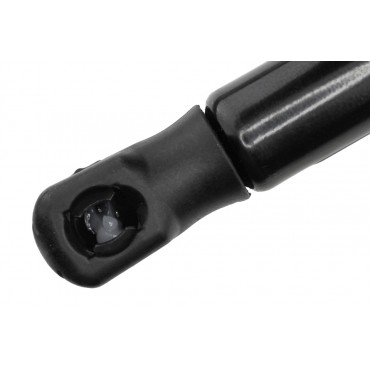 Vérin de Coffre Pour Audi A6 4K9827552C