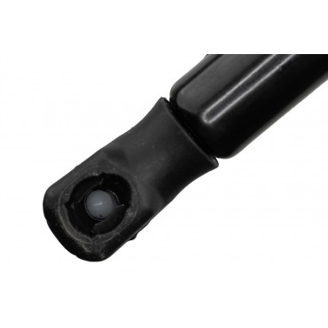 Vérin de Coffre Pour Audi Q2 81A827552B