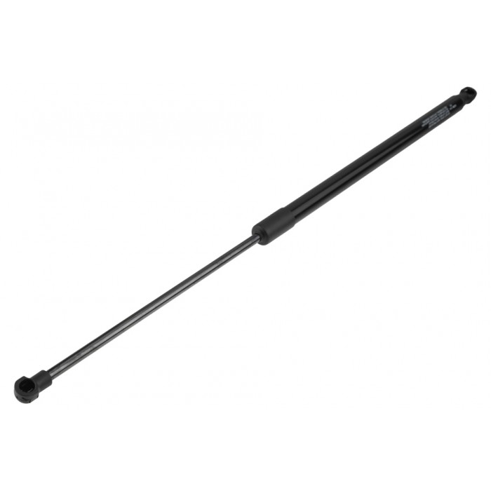 Vérin de Coffre Pour BMW i3 I01 51247296775