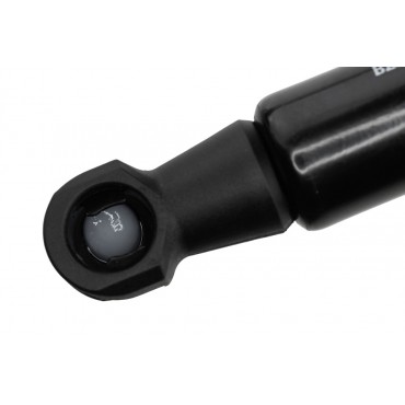 Vérin de Coffre Pour BMW i3 I01 51247296775