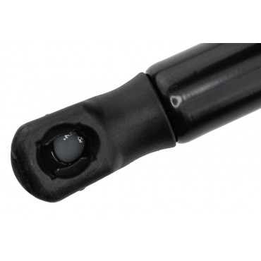 Vérin de Coffre Pour Citroën C3 39132767