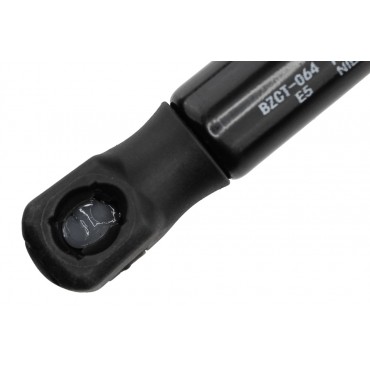 Vérin de Coffre Pour Citroën C5 9817000000