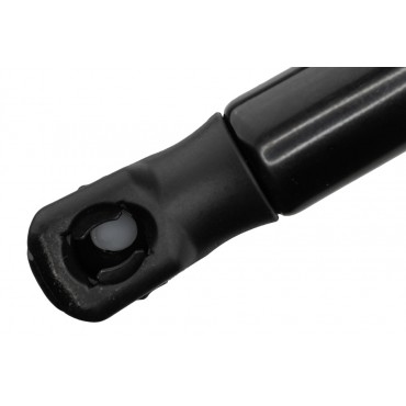 Vérin de Coffre Pour Citroën Jumpy Spacetourer 9813193480