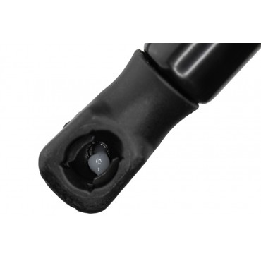 Vérin de Coffre Pour Ford Mondeo V 1861023