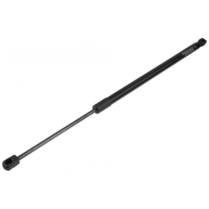 Vérin de Coffre Pour Ford Tourneo Transit ET76A406A10AC