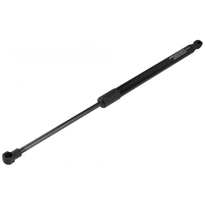 Vérin de Coffre Pour Fiat 500 521843220