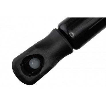 Vérin de Coffre Pour Hyundai i20 81780C8300