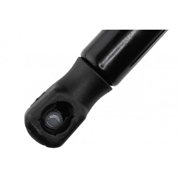 Vérin de Coffre Pour Hyundai i30 81770G4000