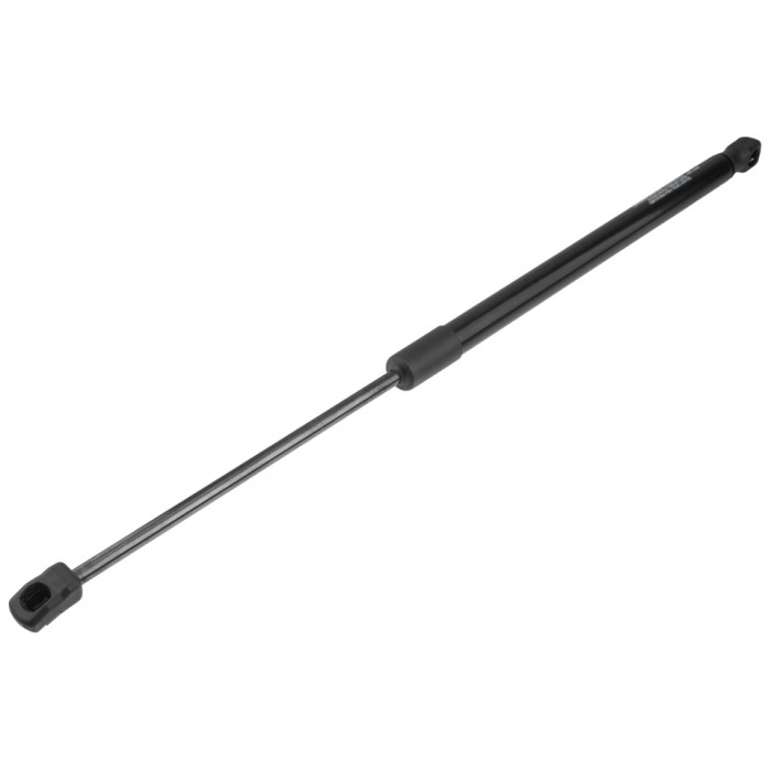 Vérin de Coffre Pour Hyundai i30 81780A6200