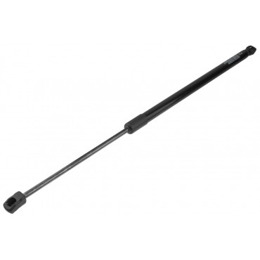 Vérin de Coffre Pour Hyundai Tucson 81831-N9200