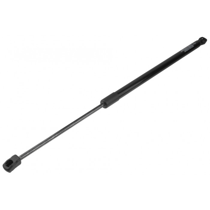 Vérin de Coffre Pour Hyundai Tucson 81831-N9200