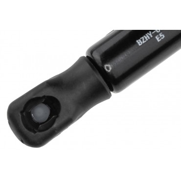 Vérin de Coffre Pour Hyundai Tucson 81831-N9200