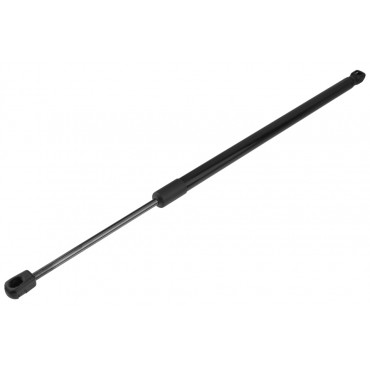 Vérin de Coffre Pour Jaguar XJ C2D1517