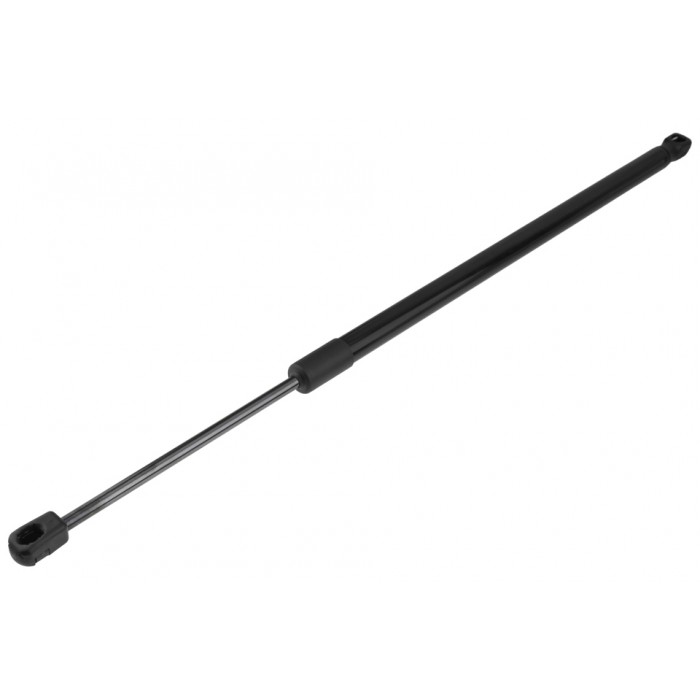 Vérin de Coffre Pour Jaguar XJ C2D1517